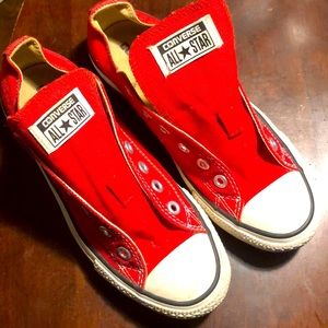 Women spring/fall sneakers